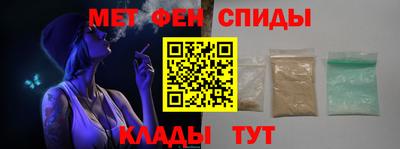 круглые Бугуруслан